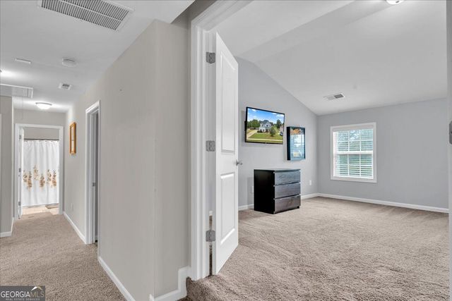 200 Brampton Way, Perry, GA 31069