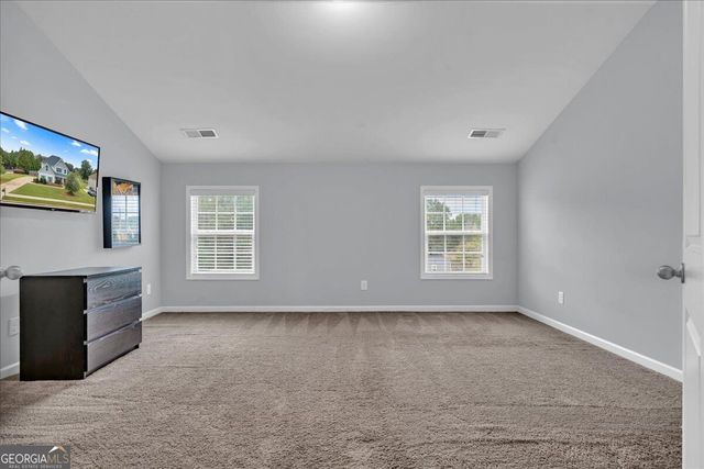 200 Brampton Way, Perry, GA 31069