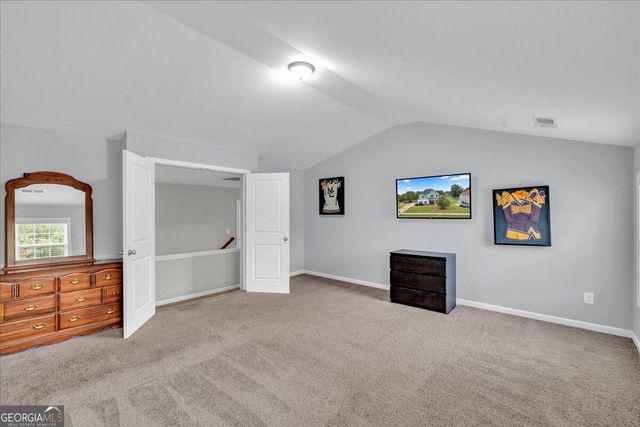 200 Brampton Way, Perry, GA 31069