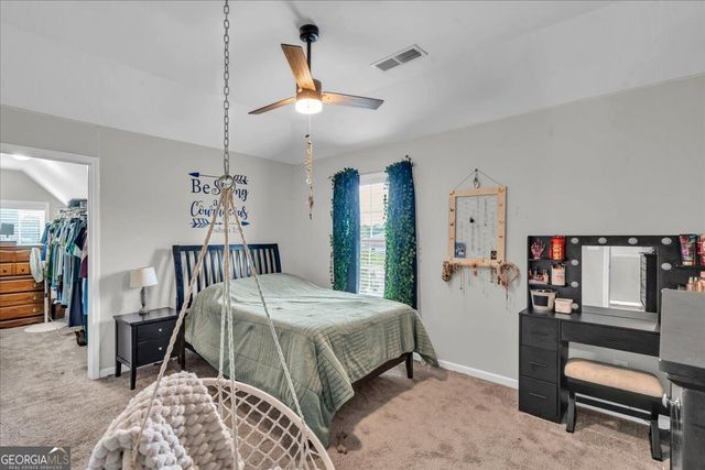 200 Brampton Way, Perry, GA 31069