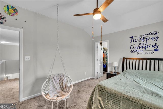 200 Brampton Way, Perry, GA 31069