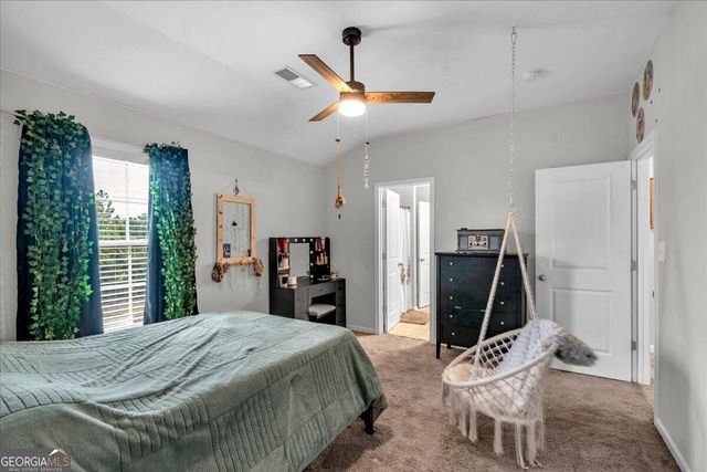 200 Brampton Way, Perry, GA 31069