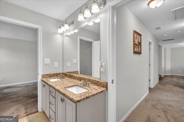200 Brampton Way, Perry, GA 31069