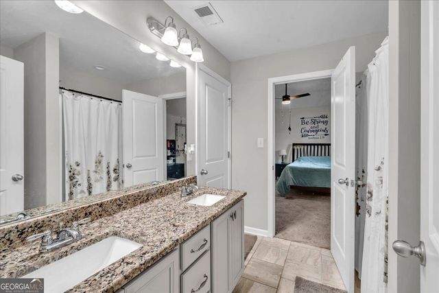 200 Brampton Way, Perry, GA 31069