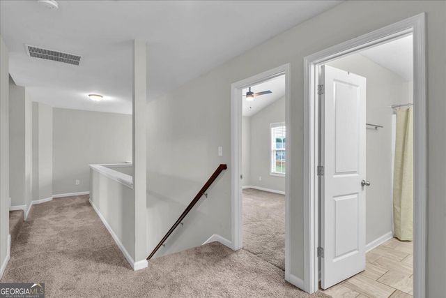 200 Brampton Way, Perry, GA 31069