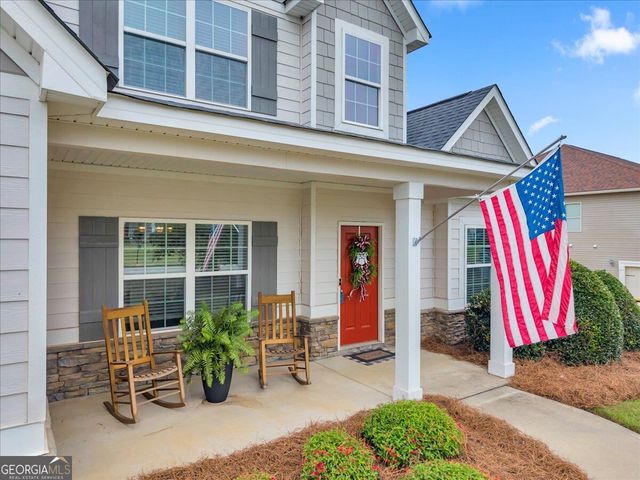 200 Brampton Way, Perry, GA 31069