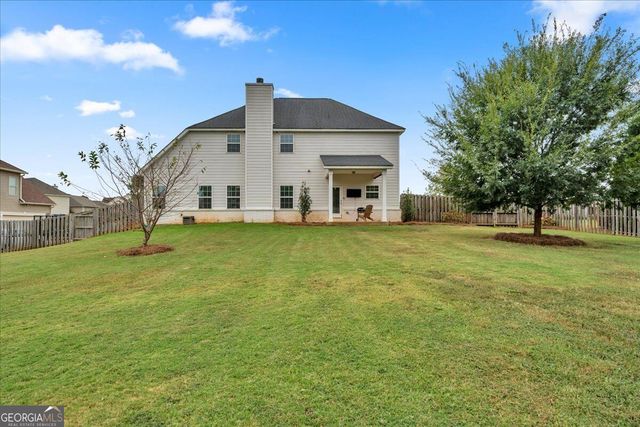 200 Brampton Way, Perry, GA 31069