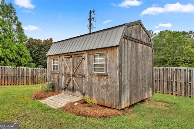 200 Brampton Way, Perry, GA 31069