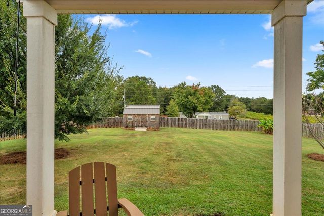 200 Brampton Way, Perry, GA 31069