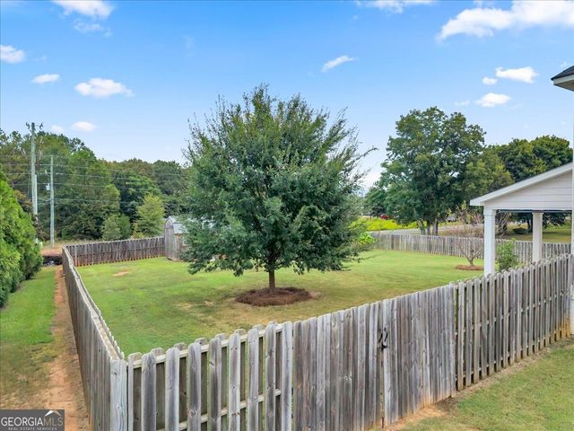 200 Brampton Way, Perry, GA 31069