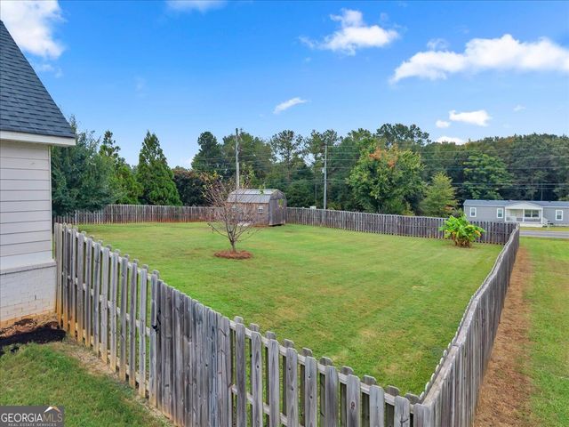 200 Brampton Way, Perry, GA 31069