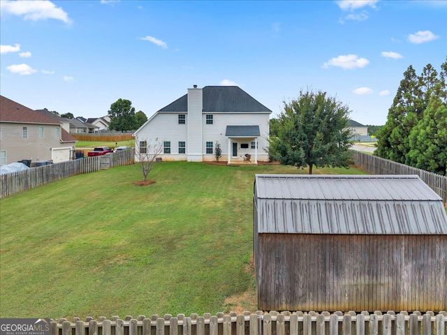 200 Brampton Way, Perry, GA 31069