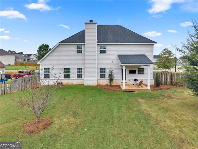 200 Brampton Way, Perry, GA 31069