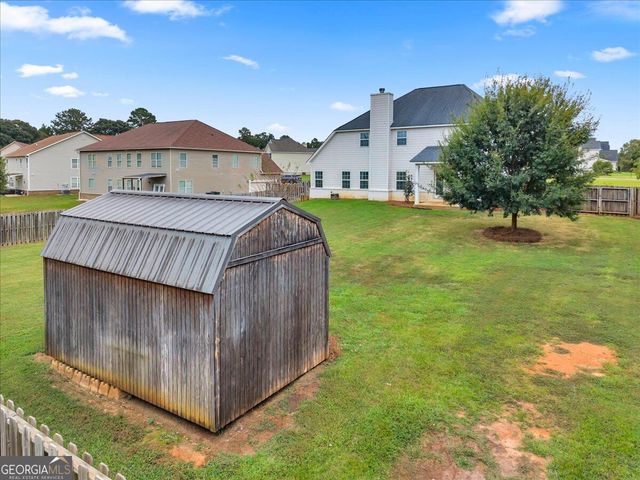 200 Brampton Way, Perry, GA 31069