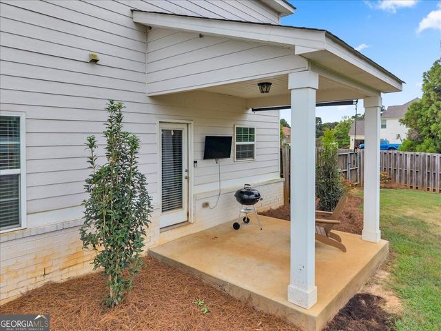 200 Brampton Way, Perry, GA 31069