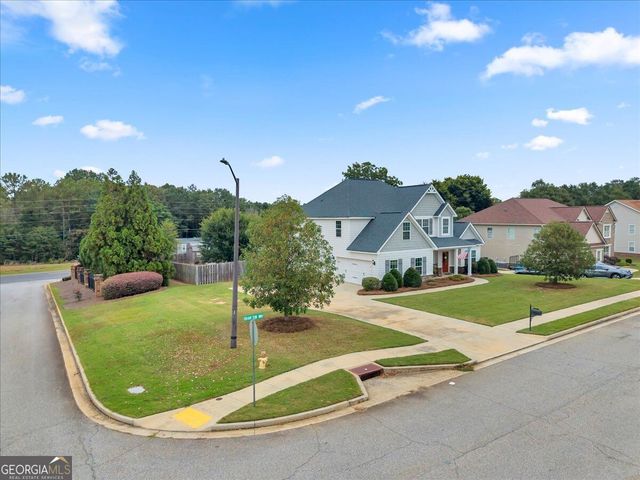 200 Brampton Way, Perry, GA 31069
