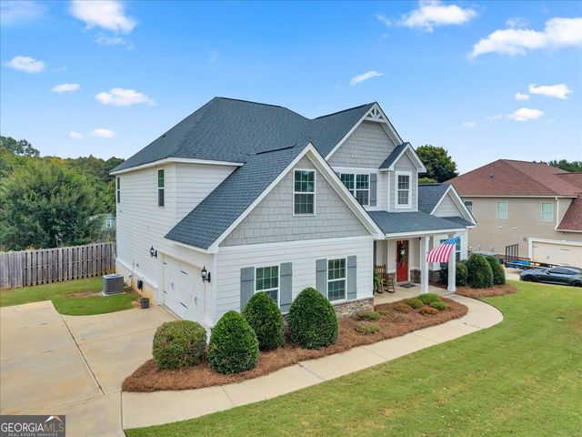 200 Brampton Way, Perry, GA 31069