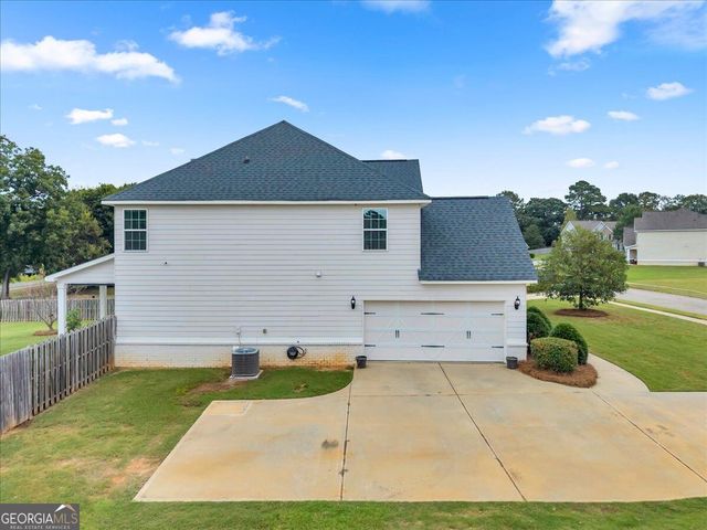 200 Brampton Way, Perry, GA 31069