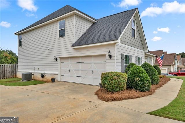 200 Brampton Way, Perry, GA 31069