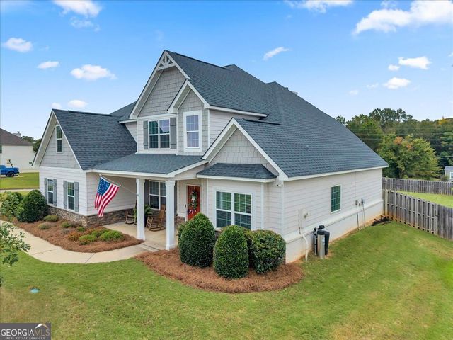 200 Brampton Way, Perry, GA 31069