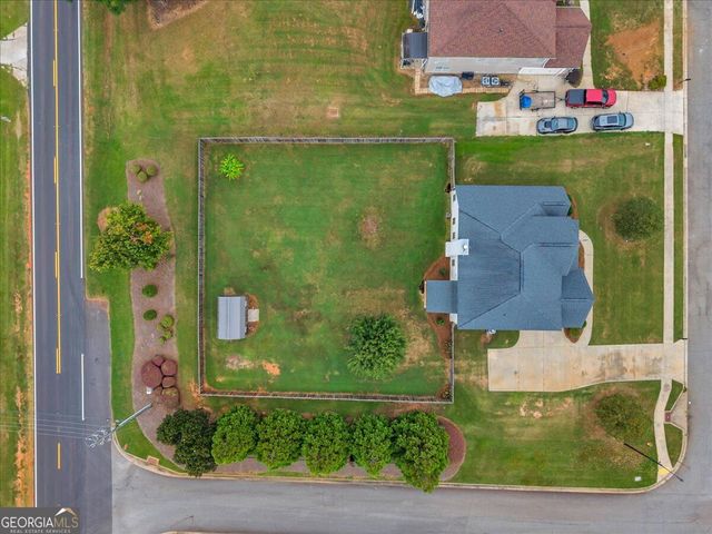 200 Brampton Way, Perry, GA 31069