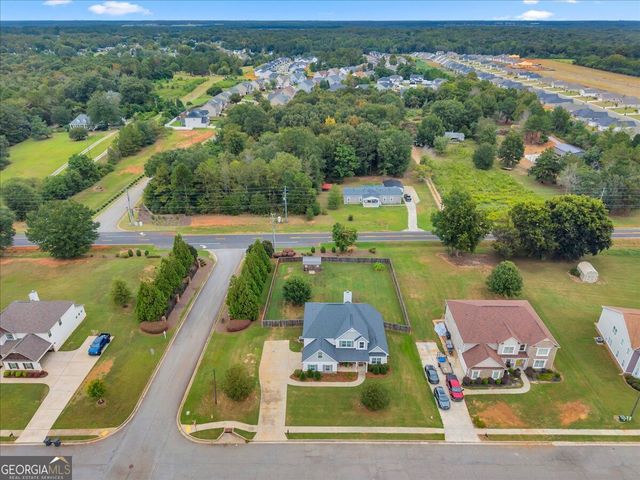200 Brampton Way, Perry, GA 31069