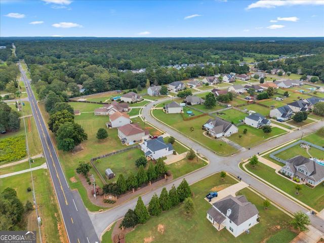 200 Brampton Way, Perry, GA 31069