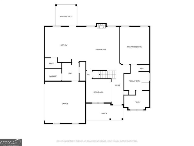 200 Brampton Way, Perry, GA 31069