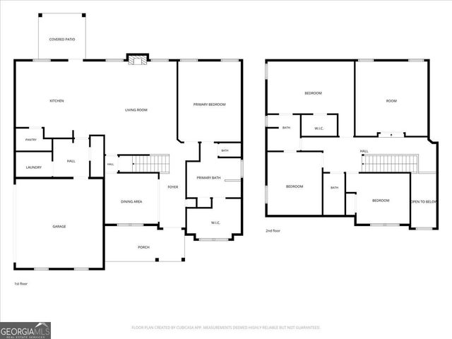 200 Brampton Way, Perry, GA 31069
