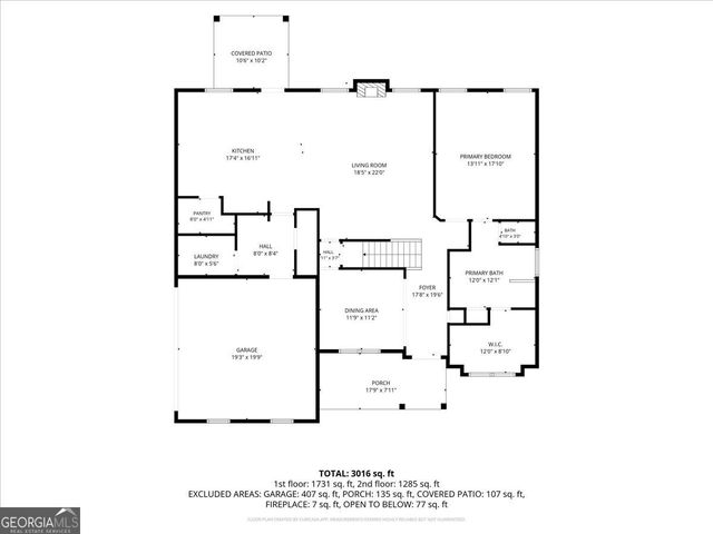 200 Brampton Way, Perry, GA 31069