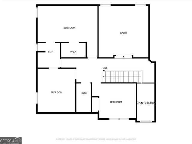200 Brampton Way, Perry, GA 31069