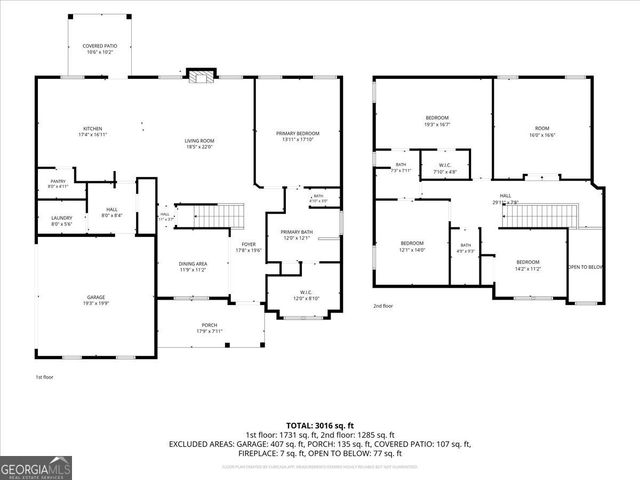 200 Brampton Way, Perry, GA 31069