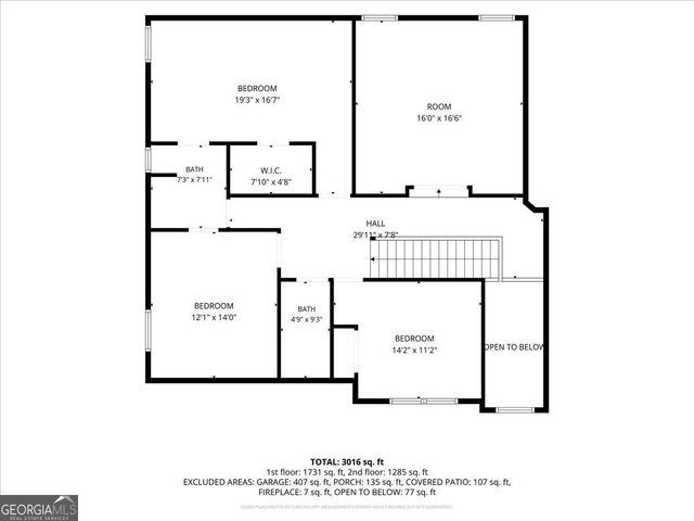 200 Brampton Way, Perry, GA 31069