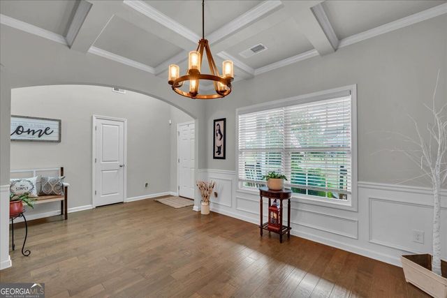 200 Brampton Way, Perry, GA 31069