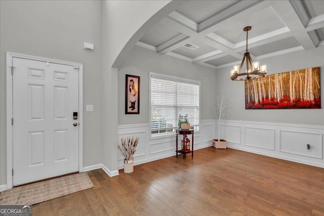 200 Brampton Way, Perry, GA 31069