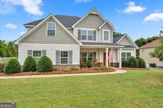 200 Brampton Way, Perry, GA 31069