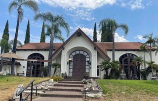 1050 Rice Canyon Road, Fallbrook, CA 92028