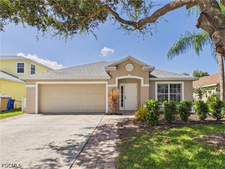 17772 Oakmont Ridge CIR, Fort Myers, FL 33967