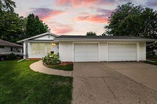 627 BOYD STREET, Fond Du Lac, WI 54935