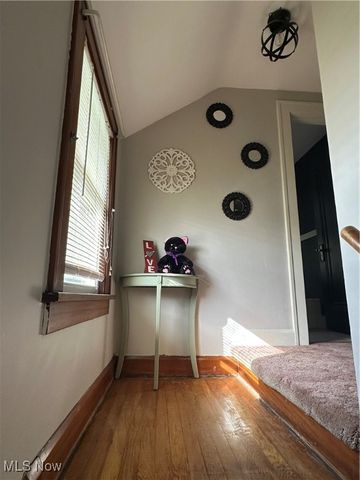 1072 Willard Avenue SE, Warren, OH 44484