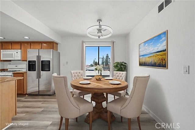 1142 W Blaine, Riverside, CA 92507