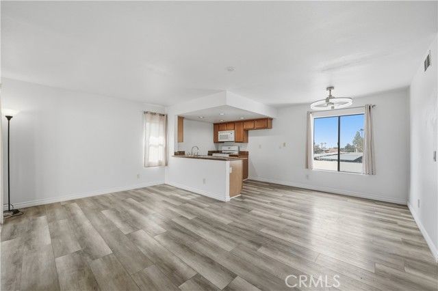 1142 W Blaine, Riverside, CA 92507