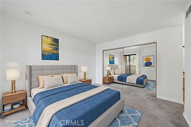 1142 W Blaine, Riverside, CA 92507