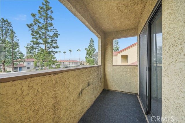 1142 W Blaine, Riverside, CA 92507