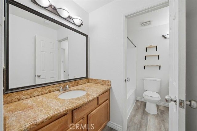 1142 W Blaine, Riverside, CA 92507