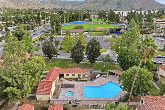 1142 W Blaine, Riverside, CA 92507