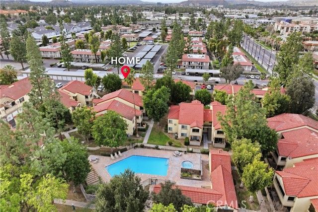 1142 W Blaine, Riverside, CA 92507