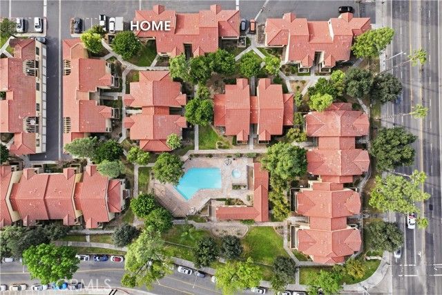 1142 W Blaine, Riverside, CA 92507