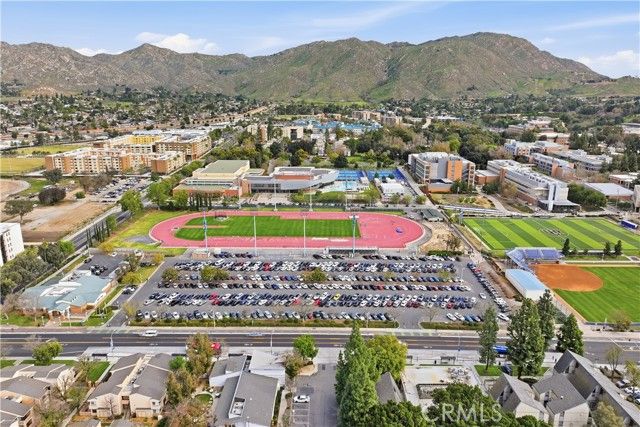 1142 W Blaine, Riverside, CA 92507