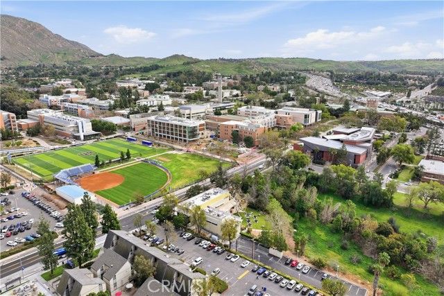 1142 W Blaine, Riverside, CA 92507